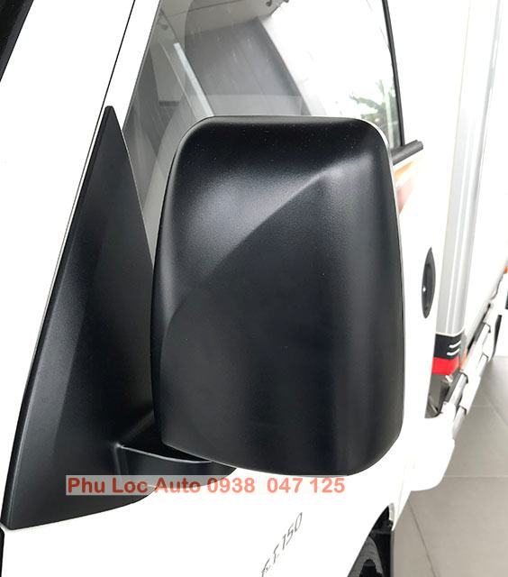 ( Hàng chính hãng) Gương chiếu hậu xe tải HYUNDAI H100 H150 PORTER 2 ( GIÁ 1 CÁI) ( Hàng chính hãng) Gương chiếu hậu xe tải HYUNDAI H100 H150 PORTER 2 ( GIÁ 1 CÁI)