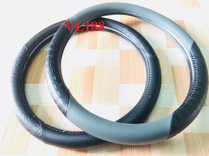 Bao Bọc Da Tay Lái Ô Tô Bao Bọc Da Tay Lái Ô Tô