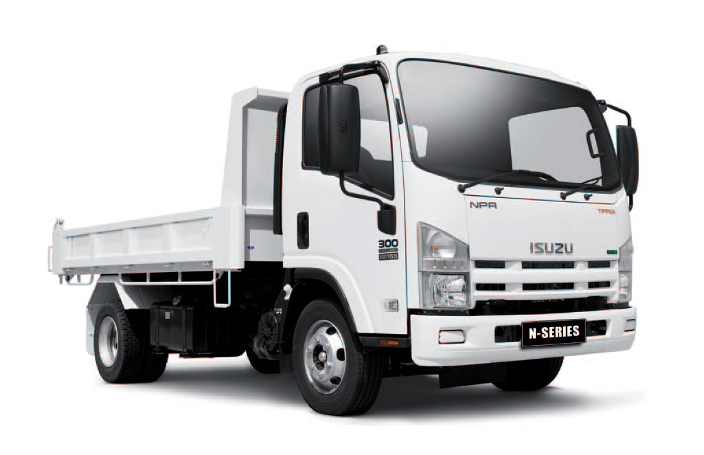 Bọc vô lăng Xe Tải Isuzu NQR 550 3 TẤN 5 Bọc vô lăng Xe Tải Isuzu NQR 550 3 TẤN 5