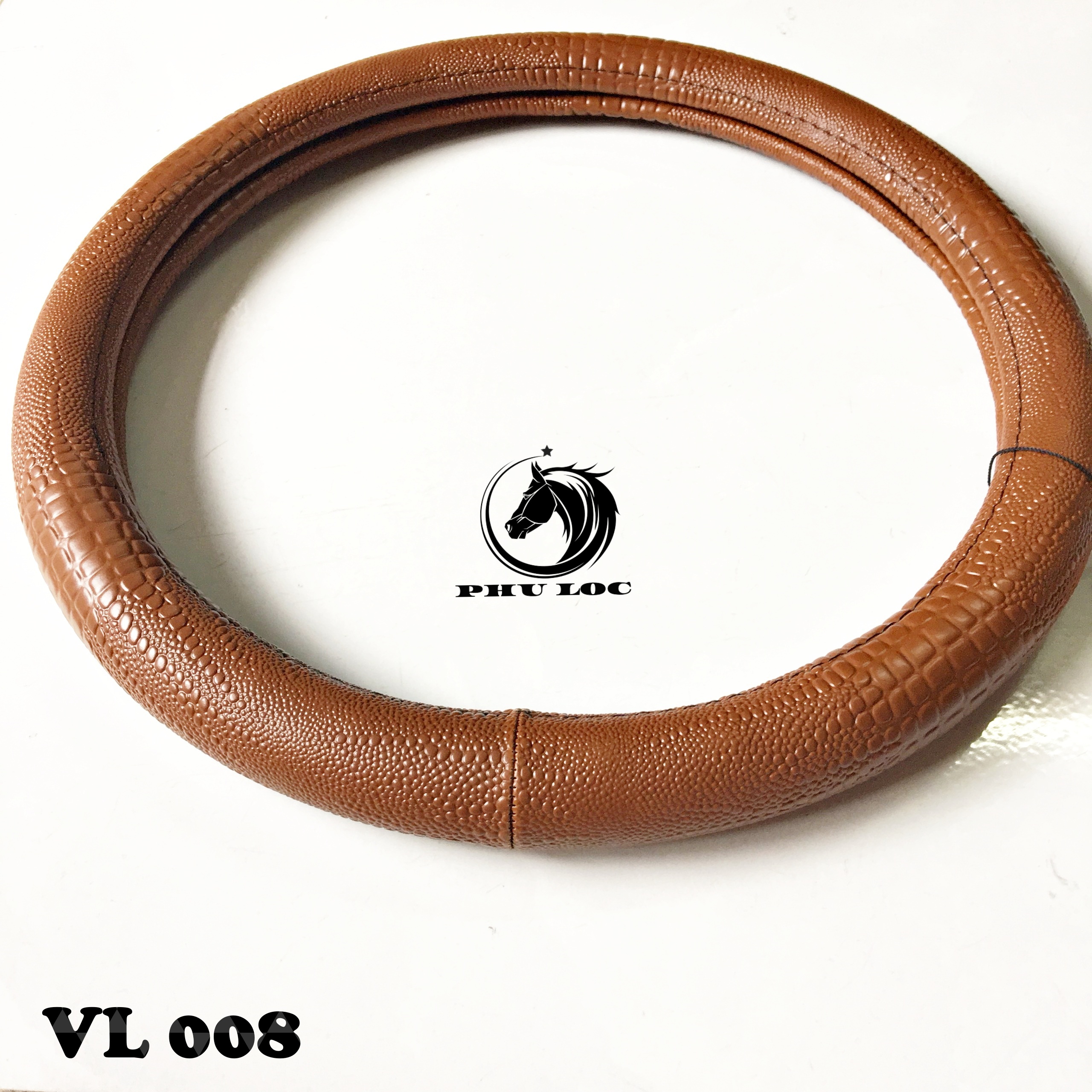 Bọc vô lăng Xe Tải Thaco Towner 950A Bọc vô lăng Xe Tải Thaco Towner 950A