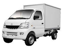 ( Hàng chính hãng) Gương chiếu hậu xe tải Dongben K9 770kg 810kg 990kg ( giá 1 cái) ( Hàng chính hãng) Gương chiếu hậu xe tải Dongben K9 770kg 810kg 990kg ( giá 1 cái)