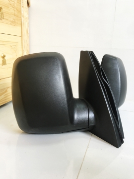 ( Hàng chính hãng) Gương chiếu hậu xe tải KIA K200 250 K250L K200S BONGGO ( giá 1 cái) ( Hàng chính hãng) Gương chiếu hậu xe tải KIA K200 250 K250L K200S BONGGO ( giá 1 cái)