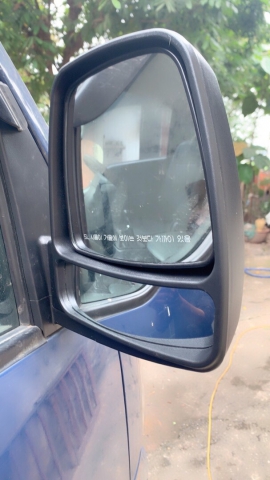 ( Hàng chính hãng) Gương chiếu hậu xe tải KIA K200 250 K250L K200S BONGGO ( giá 1 cái) ( Hàng chính hãng) Gương chiếu hậu xe tải KIA K200 250 K250L K200S BONGGO ( giá 1 cái)