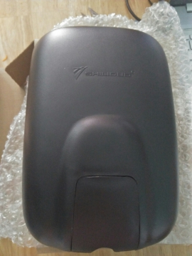 ( Hàng chính hãng) Gương hậu xe tải KIA K3000 K165 ( giá 1 cái) ( Hàng chính hãng) Gương hậu xe tải KIA K3000 K165 ( giá 1 cái)