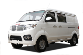 Bộ vè che mưa 4 cánh xe SRM X30 VAN 5 CHỖ có keo dán sẵn Bộ vè che mưa 4 cánh xe SRM X30 VAN 5 CHỖ có keo dán sẵn
