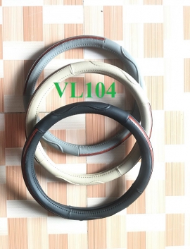 Bọc Da Vô Lăng Xe Ô Tô 4 chỗ 5 chỗ 7 Chỗ Bọc Da Vô Lăng Xe Ô Tô 4 chỗ 5 chỗ 7 Chỗ