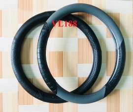 Bọc Da Vô Lăng Xe Ô Tô 4 chỗ 5 chỗ 7 Chỗ Bọc Da Vô Lăng Xe Ô Tô 4 chỗ 5 chỗ 7 Chỗ