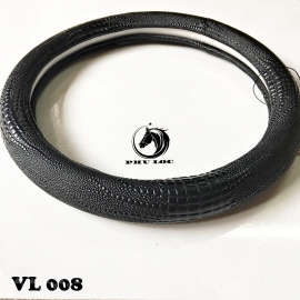 Bọc Da Vô Lăng Xe Tải VL008 Bọc Da Vô Lăng Xe Tải VL008