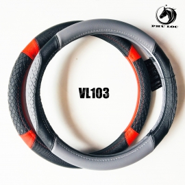 Bọc Da Vô Lăng  Xe Tải  VL103 Bọc Da Vô Lăng  Xe Tải  VL103