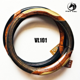 Bọc vô lăng Xe bán Tải Thaco van 2 chỗ 5 chỗ Bọc vô lăng Xe bán Tải Thaco van 2 chỗ 5 chỗ