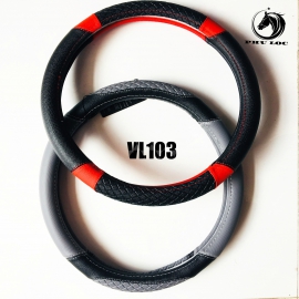 Bọc vô lăng Xe Tải Hyundai N250 Bọc vô lăng Xe Tải Hyundai N250