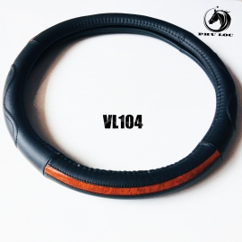 Bọc vô lăng Xe Tải Isuzu NMR 310 1 TẤN 9 Bọc vô lăng Xe Tải Isuzu NMR 310 1 TẤN 9