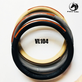 Bọc vô lăng Xe Tải Isuzu NMR 310 1 TẤN 9 Bọc vô lăng Xe Tải Isuzu NMR 310 1 TẤN 9