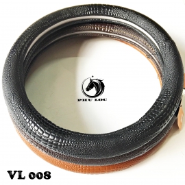 Bọc vô lăng Xe Tải Isuzu NQR 550 5 TẤN 3 Bọc vô lăng Xe Tải Isuzu NQR 550 5 TẤN 3
