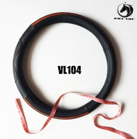 Bọc vô lăng Xe Tải Isuzu QKR 2 Tấn 2 Bọc vô lăng Xe Tải Isuzu QKR 2 Tấn 2
