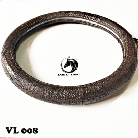 Bọc vô lăng Xe Tải Isuzu QKR 2 Tấn 2 Bọc vô lăng Xe Tải Isuzu QKR 2 Tấn 2