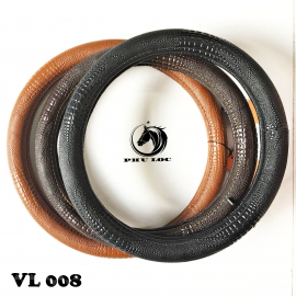 Bọc vô lăng Xe Tải Isuzu QKR 2 tấn 4 Bọc vô lăng Xe Tải Isuzu QKR 2 tấn 4