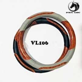 Bọc vô lăng Xe Tải Kia 2 tấn 4 Bọc vô lăng Xe Tải Kia 2 tấn 4