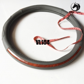 Bọc vô lăng Xe Tải Thaco Towner 750A Bọc vô lăng Xe Tải Thaco Towner 750A
