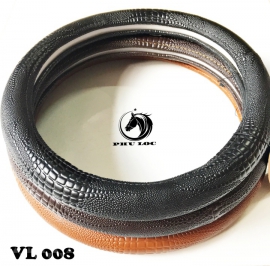 Bọc vô lăng Xe Tải Thaco Van 2s 2 chỗ Bọc vô lăng Xe Tải Thaco Van 2s 2 chỗ