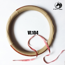 Bọc Vô Lăng  Xe Tải  VL104 Bọc Vô Lăng  Xe Tải  VL104