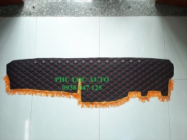 Thảm Lót Chống Nắng Taplo Xe Tải Đô Thành IZ49 Thảm Lót Chống Nắng Taplo Xe Tải Đô Thành IZ49