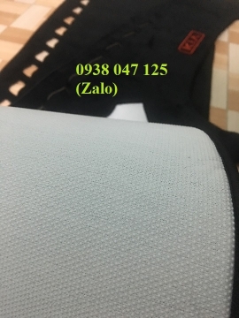 Thảm Lót  Chống Nắng Taplo Xe Tải Kia Thảm Lót  Chống Nắng Taplo Xe Tải Kia