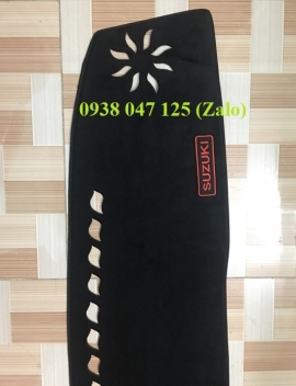 Thảm Lót  Chống Nắng Taplo Xe Tải Kia Thảm Lót  Chống Nắng Taplo Xe Tải Kia