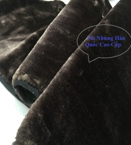Thảm Lót Chống Nóng Taplo Xe Tải Hino 500 Thảm Lót Chống Nóng Taplo Xe Tải Hino 500