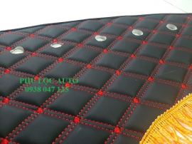 Thảm Lót Taplo Xe Tải Thảm Lót Taplo Xe Tải