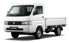 Thảm taplo xe tải SUZUKI PRO 750kg 810kg 990kg đời mới Thảm taplo xe tải SUZUKI PRO 750kg 810kg 990kg đời mới