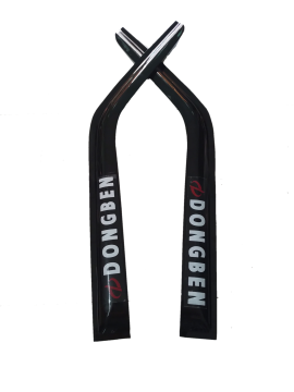 Vè Che Mưa Xe bán tải Dongben X30 2 chỗ ( giá 1 cặp) Vè Che Mưa Xe bán tải Dongben X30 2 chỗ ( giá 1 cặp)