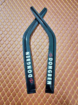 Vè Che Mưa Xe Tải dongben 810kg Vè Che Mưa Xe Tải dongben 810kg