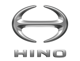 Vè Che Mưa Xe Tải HINO 300 Vè Che Mưa Xe Tải HINO 300