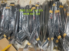Vè Che Mưa Xe Tải Isuzu NQR 550 5 TẤN 7 Vè Che Mưa Xe Tải Isuzu NQR 550 5 TẤN 7