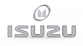 Vè Che Mưa Xe Tải Isuzu QKR 2 TẤN 8 Vè Che Mưa Xe Tải Isuzu QKR 2 TẤN 8