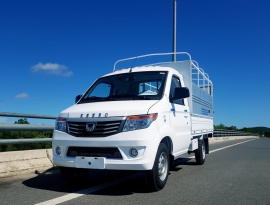Vè Che Mưa Xe Tải Kenbo 900kg Vè Che Mưa Xe Tải Kenbo 900kg