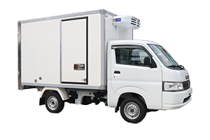 Vè che mưa xe tải SUZUKI PRO 810kg 990kg mới nhựa TRẮNG ( giá 1 cặp) Vè che mưa xe tải SUZUKI PRO 810kg 990kg mới nhựa TRẮNG ( giá 1 cặp)