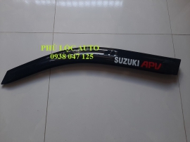 Vè Che Mưa Xe Tải Thaco Towner 990 Vè Che Mưa Xe Tải Thaco Towner 990