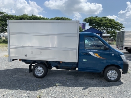Vè Che Mưa Xe Tải Thaco Towner 990 Vè Che Mưa Xe Tải Thaco Towner 990