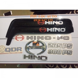 Vè Che Mưa Xe Tải Thaco Van 2s 2 chỗ Vè Che Mưa Xe Tải Thaco Van 2s 2 chỗ