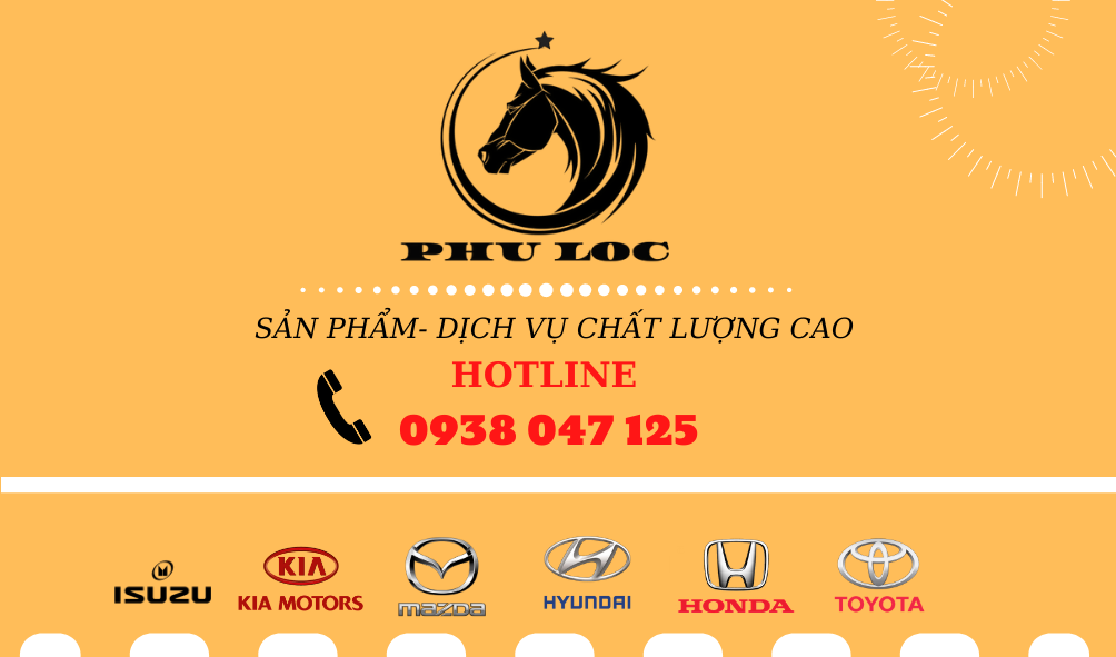 Vè Che Mưa Xe Tải Isuzu  8 TÂN 1 Vè Che Mưa Xe Tải Isuzu  8 TÂN 1