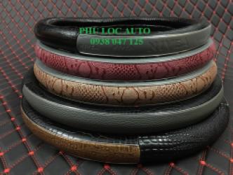 Bọc vô lăng Xe Tải Kenbo 900kg