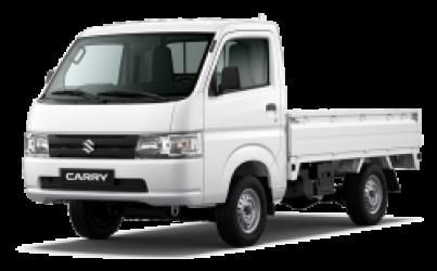 Thảm taplo xe tải SUZUKI PRO 750kg 810kg 990kg đời mới