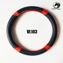 Bọc Da Vô Lăng  Xe Tải  VL103