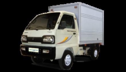 Vè Che Mưa Xe Tải Thaco Towner 750A