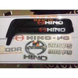 Vè Che Mưa Xe Tải Thaco Van 2s 2 chỗ