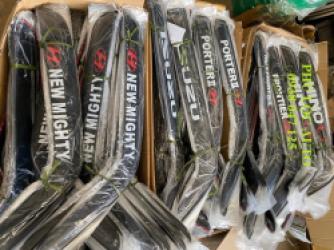 Vè Che Mưa Xe Tải Isuzu QKR 2 tấn 4