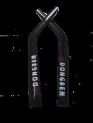 Vè Che Mưa Xe bán tải Dongben X30 2 chỗ ( giá 1 cặp)