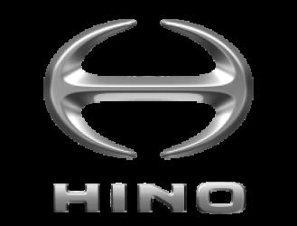 Vè Che Mưa Xe Tải HINO 300